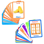 Circle Toys 100 Sözcük