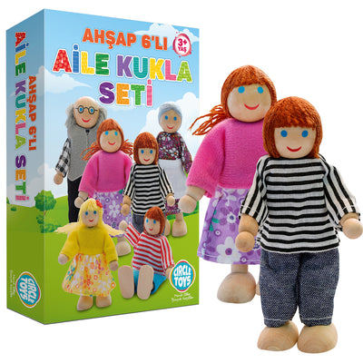 Büyük görsel