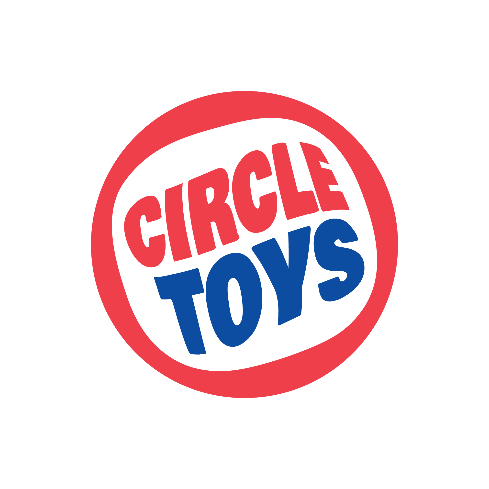 Circle Toys