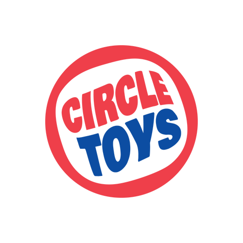 Circle Toys