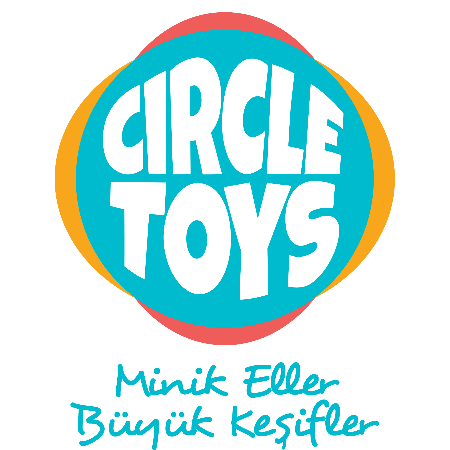 Circle Toys