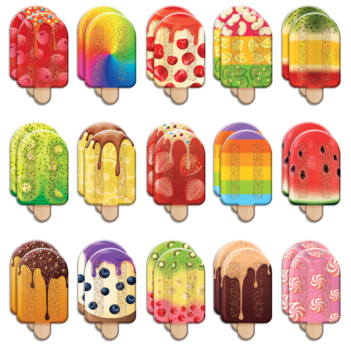 Circle Toys Donndurrma Eşleştirme