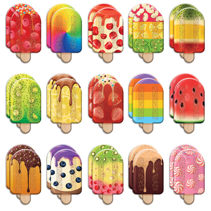 Circle Toys Donndurrma Eşleştirme