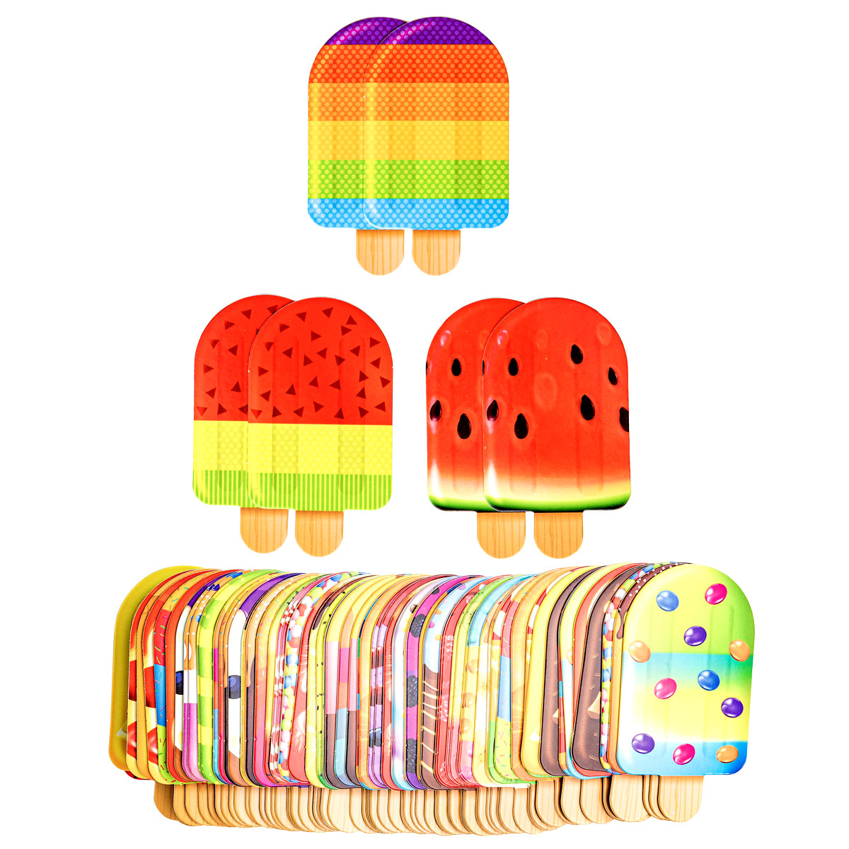 Circle Toys Donndurrma Eşleştirme