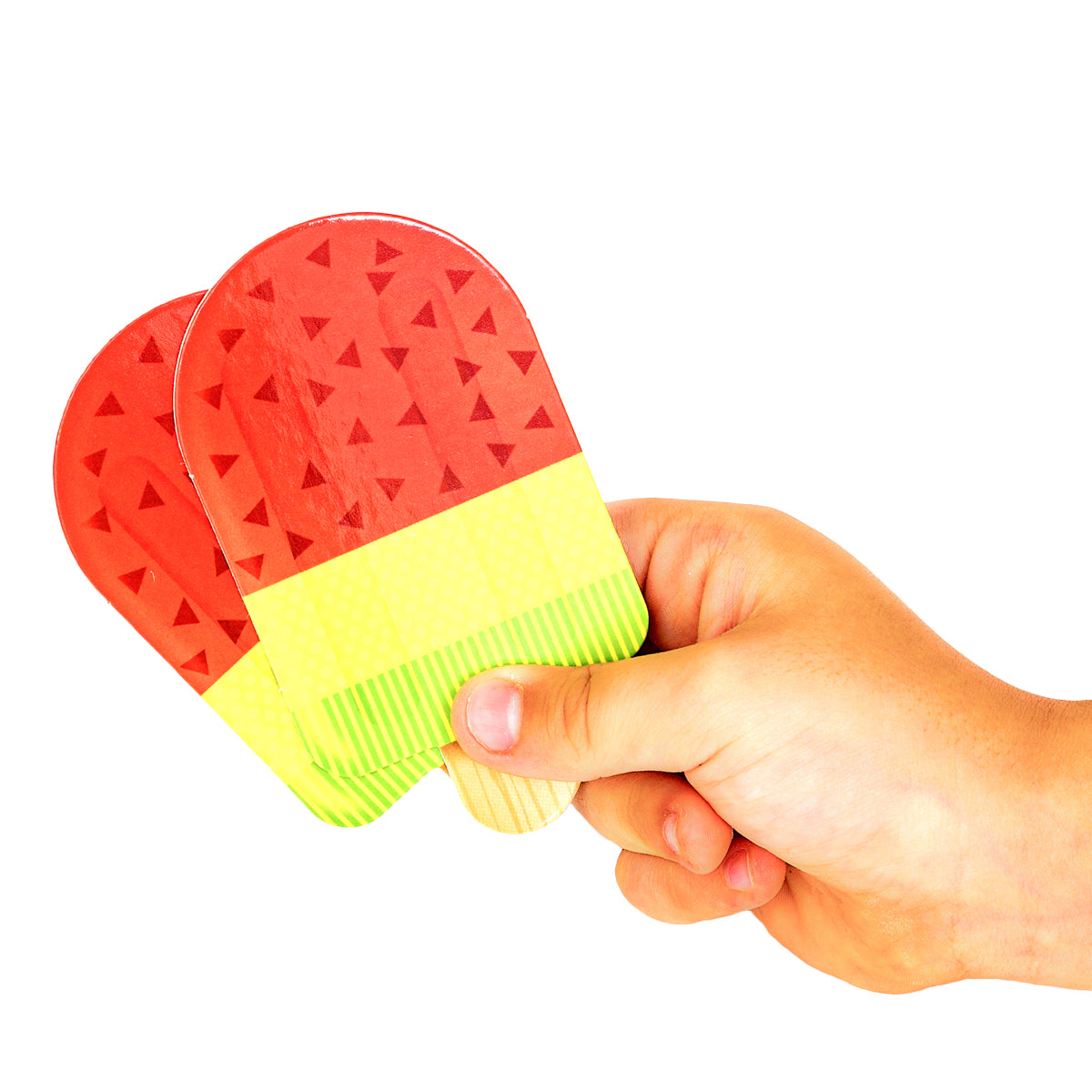 Circle Toys Donndurrma Eşleştirme