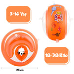 Circle Toys 3-14 Yaş Yüzme Kolluğu