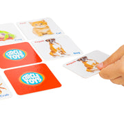 Circle Toys MatchUp Eşleştirme