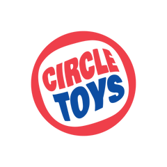 Circle Toys